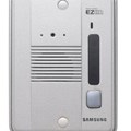 Chuông cửa Samsung SHT-CP610/EN